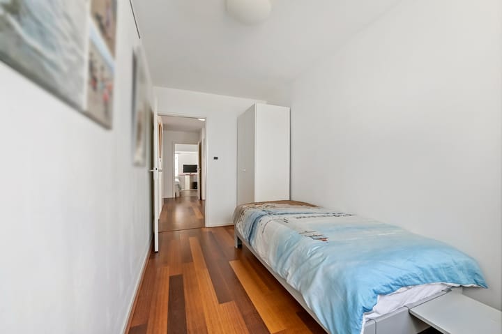 Foto 45 van Gevers Deynootplein 219