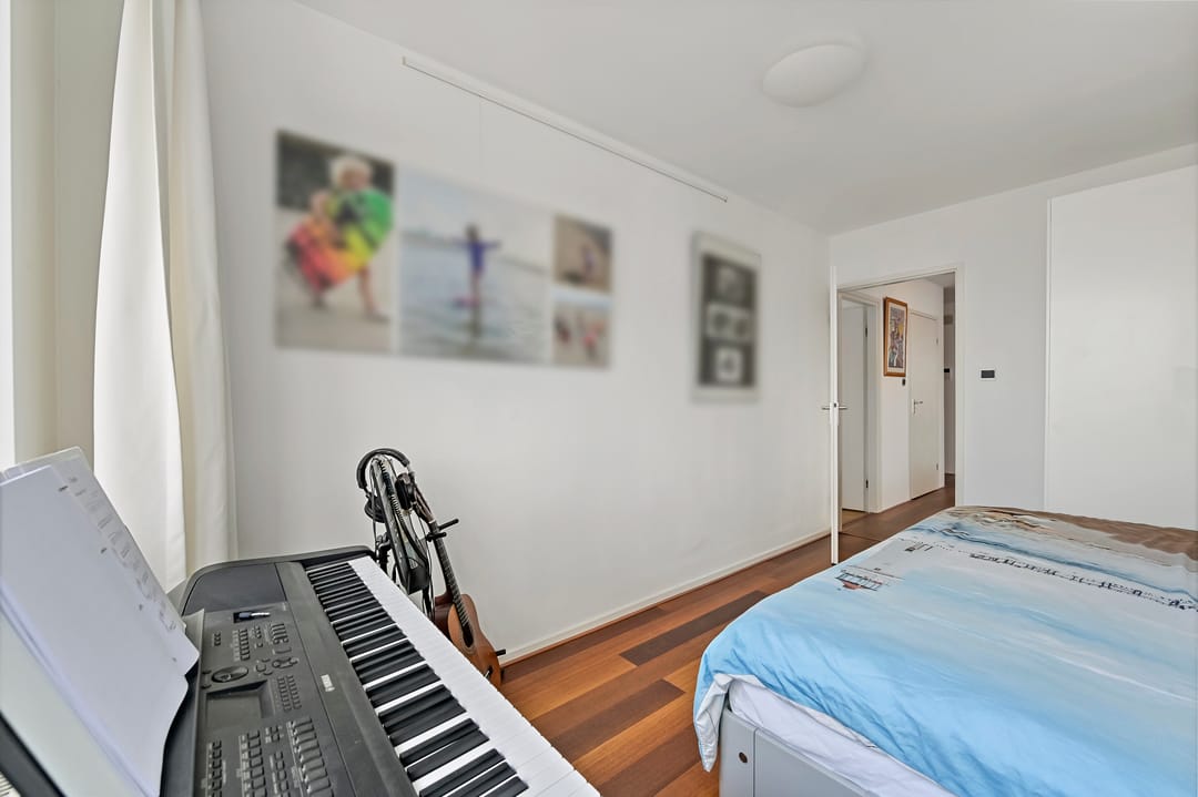 Foto 46 van Gevers Deynootplein 219