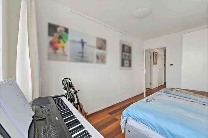 Foto 46 van Gevers Deynootplein 219