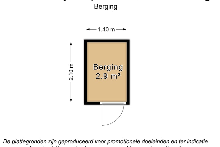 Bekijk foto 54 van Gevers Deynootplein 219