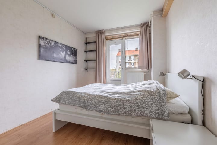 Foto 14 van Jacques Veltmanstraat 76-1