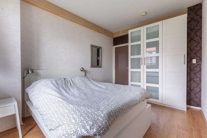 Foto 16 van Jacques Veltmanstraat 76-1