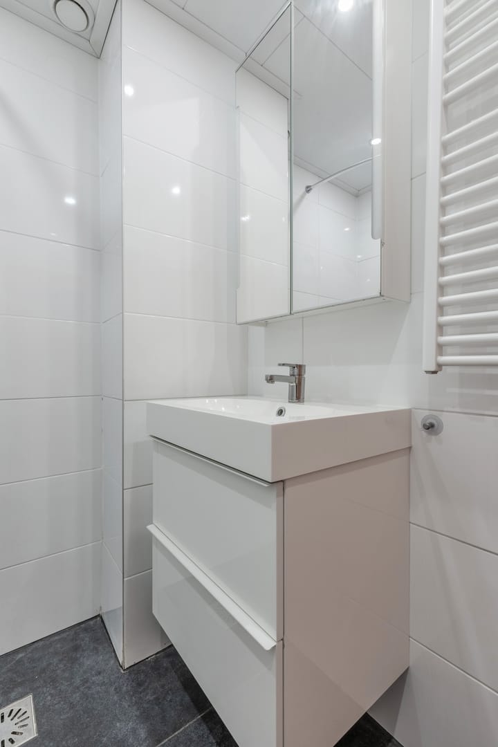 Foto 18 van Jacques Veltmanstraat 76-1