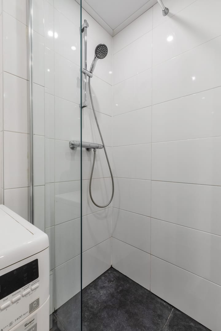 Foto 19 van Jacques Veltmanstraat 76-1