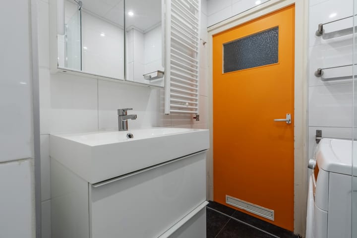 Foto 20 van Jacques Veltmanstraat 76-1