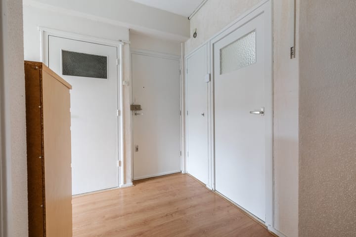 Foto 21 van Jacques Veltmanstraat 76-1