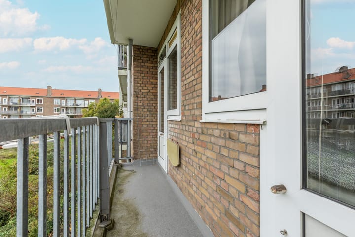 Foto 23 van Jacques Veltmanstraat 76-1