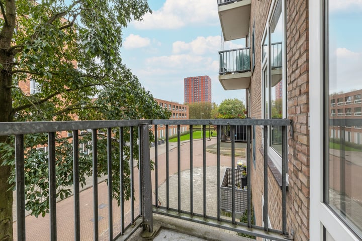 Bekijk foto 30 van Jacques Veltmanstraat 76-1