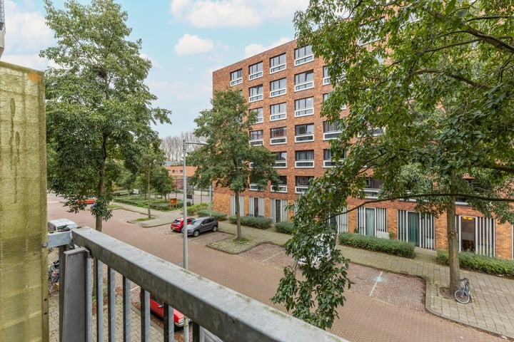 Bekijk foto 33 van Jacques Veltmanstraat 76-1