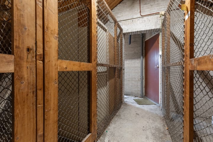 Foto 36 van Jacques Veltmanstraat 76-1