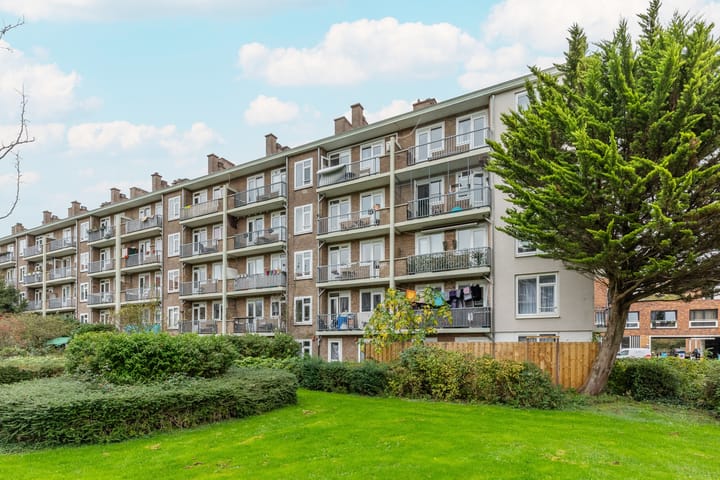 Foto 46 van Jacques Veltmanstraat 76-1