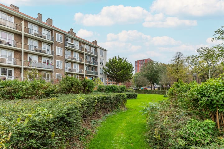 Foto 47 van Jacques Veltmanstraat 76-1