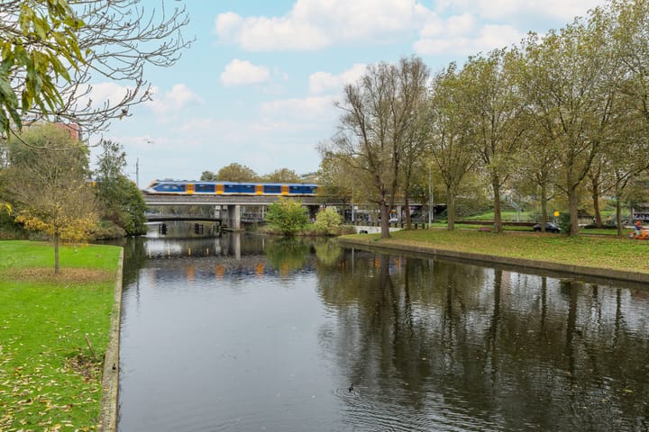 Foto 49 van Jacques Veltmanstraat 76-1