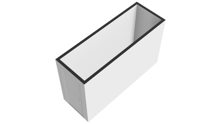 Foto 54 van Jacques Veltmanstraat 76-1