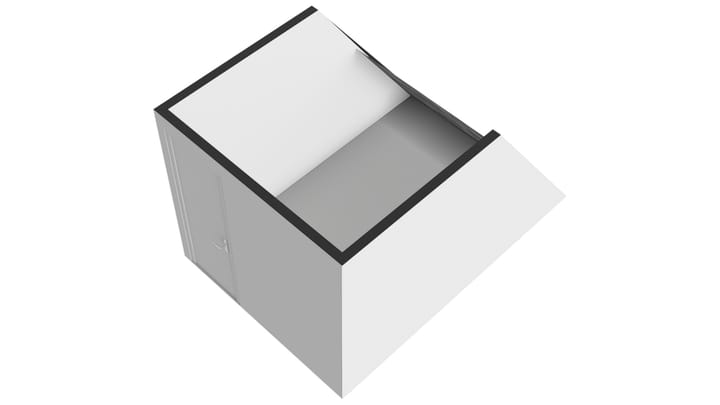 Foto 56 van Jacques Veltmanstraat 76-1