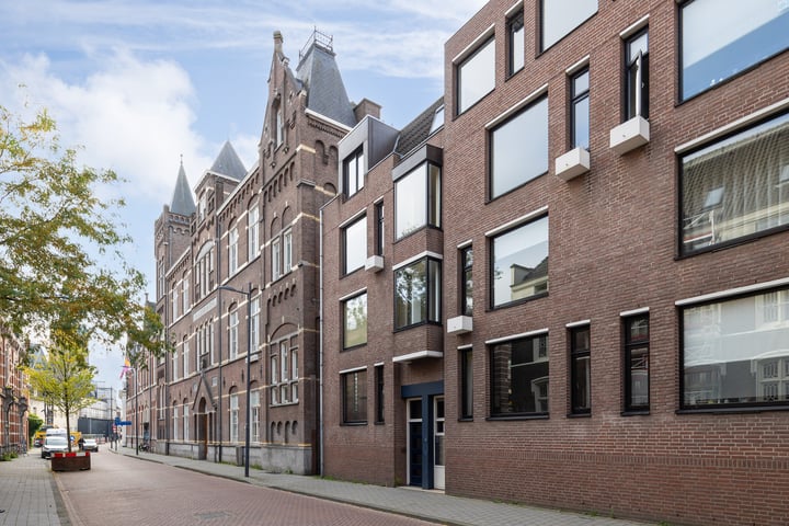 View photo 29 of Sint Josephstraat 54