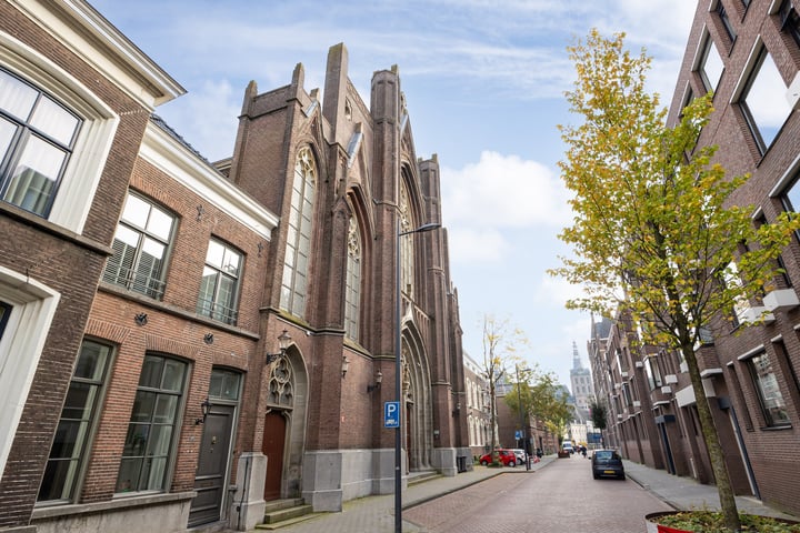 View photo 30 of Sint Josephstraat 54