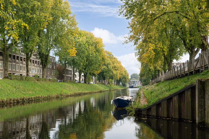 Bekijk foto 36 van Sint Josephstraat 54