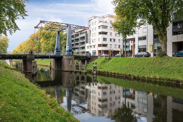 Bekijk foto 37 van Sint Josephstraat 54