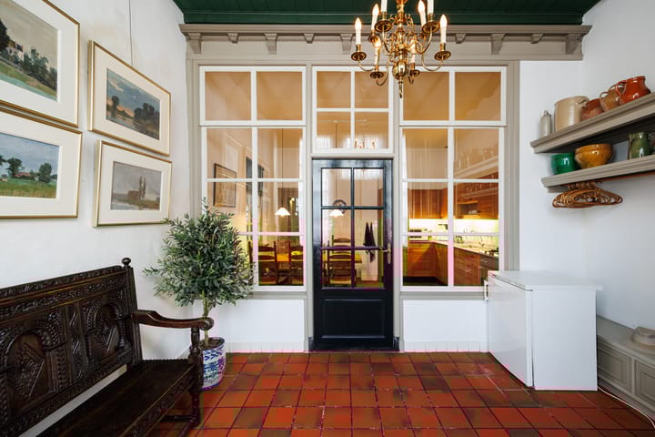 Foto 4 van Vughterstraat 258