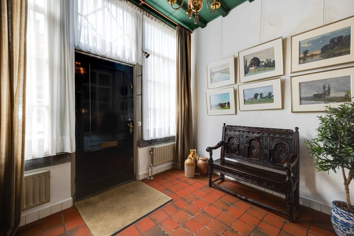 Foto 3 van Vughterstraat 258