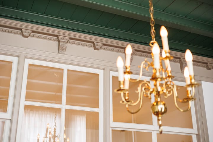 Foto 5 van Vughterstraat 258