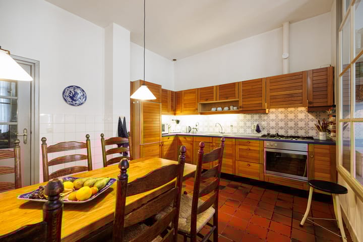 Foto 7 van Vughterstraat 258