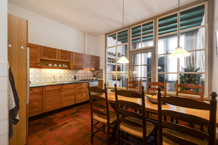 Foto 8 van Vughterstraat 258