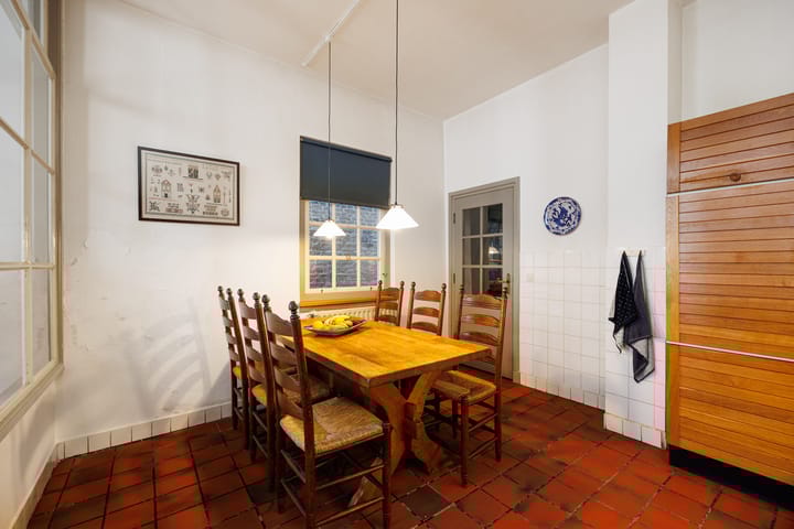 Foto 9 van Vughterstraat 258