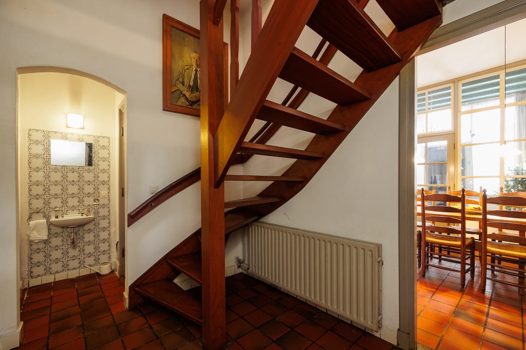 Photo 11 of Vughterstraat 258