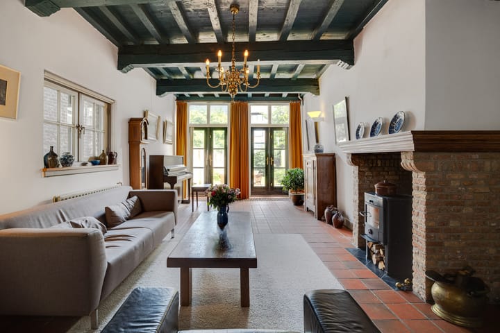 Foto 14 van Vughterstraat 258