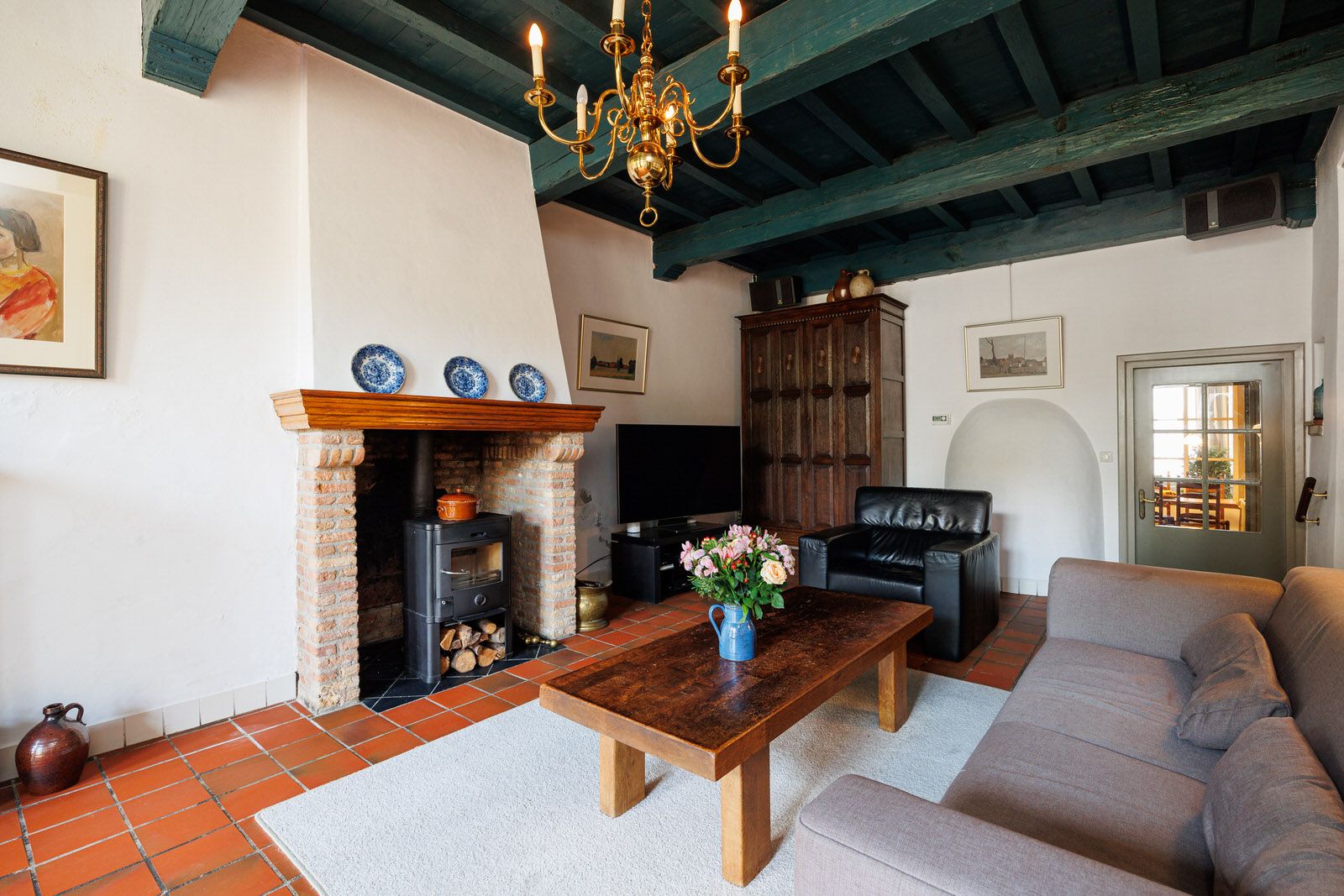 Photo 15 of Vughterstraat 258