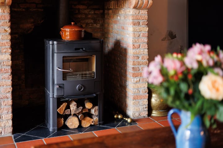 Foto 20 van Vughterstraat 258