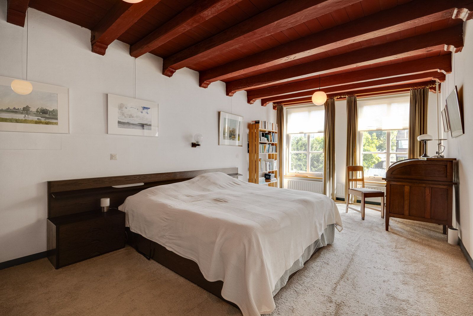 Photo 27 of Vughterstraat 258