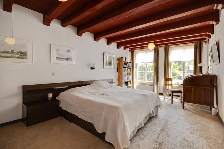 Foto 27 van Vughterstraat 258