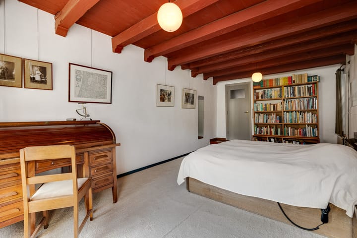 Foto 28 van Vughterstraat 258