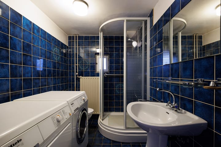 Foto 29 van Vughterstraat 258