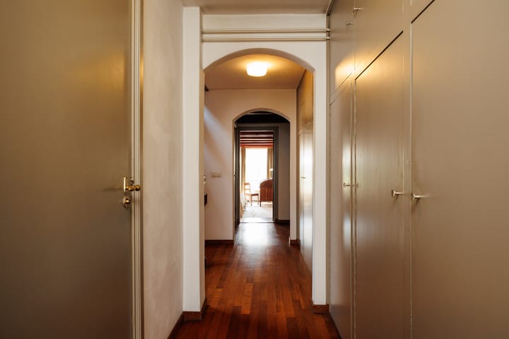 Foto 30 van Vughterstraat 258