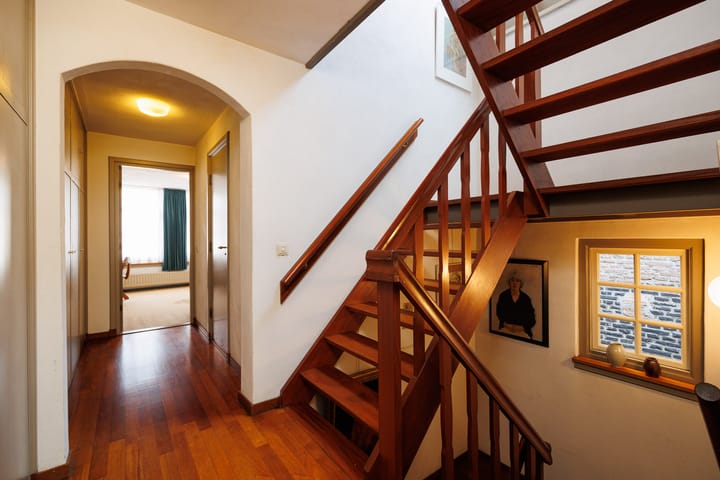 Foto 26 van Vughterstraat 258