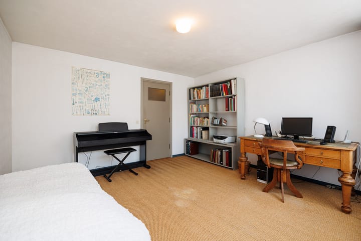 Foto 32 van Vughterstraat 258