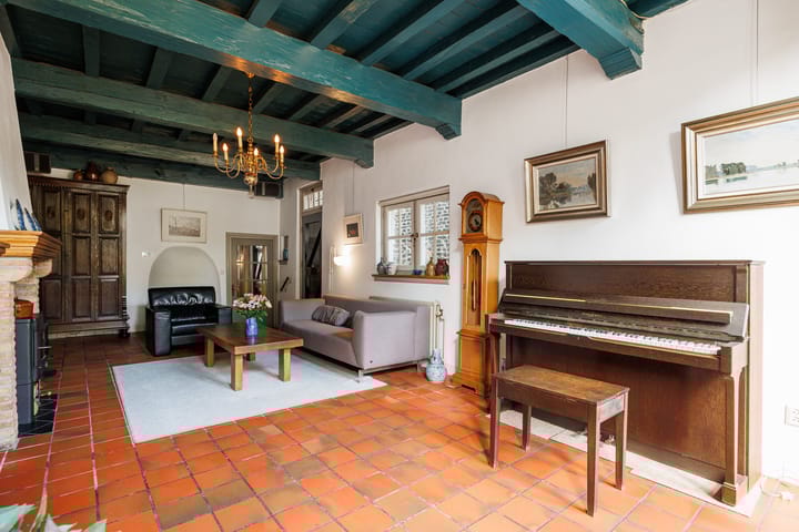 Foto 17 van Vughterstraat 258