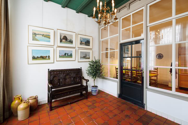 Foto 6 van Vughterstraat 258