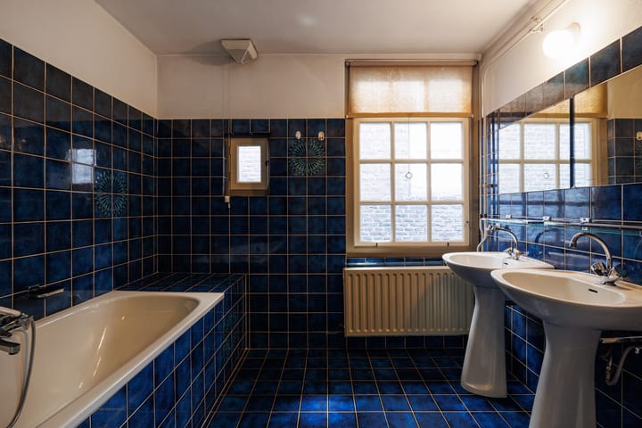 Foto 33 van Vughterstraat 258