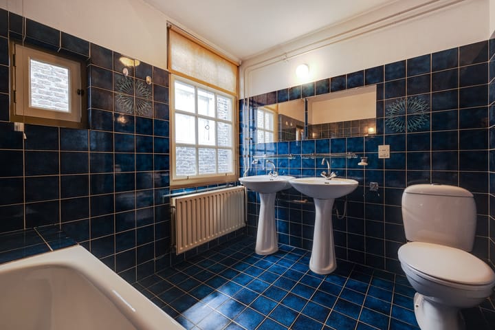 Foto 34 van Vughterstraat 258