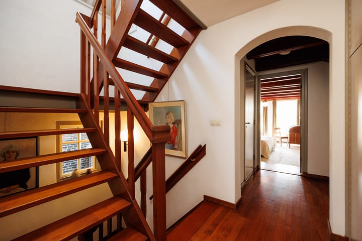 Foto 35 van Vughterstraat 258