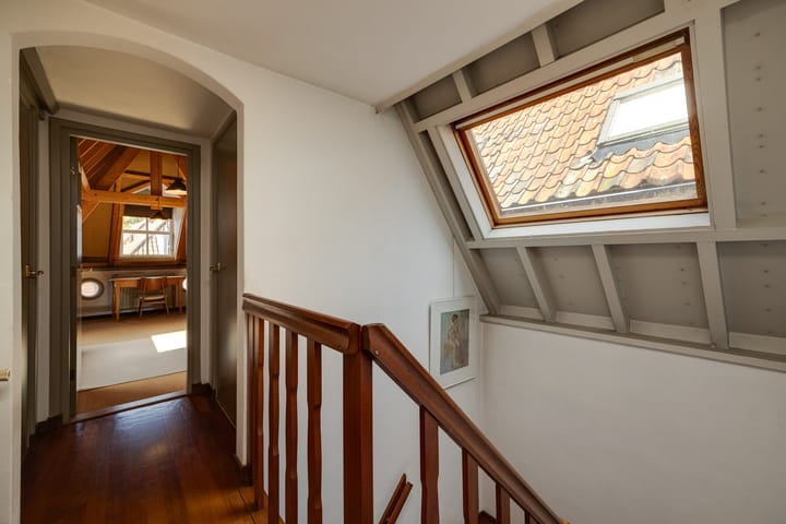 Foto 36 van Vughterstraat 258