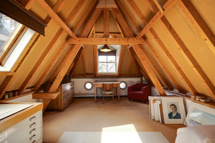 Foto 37 van Vughterstraat 258