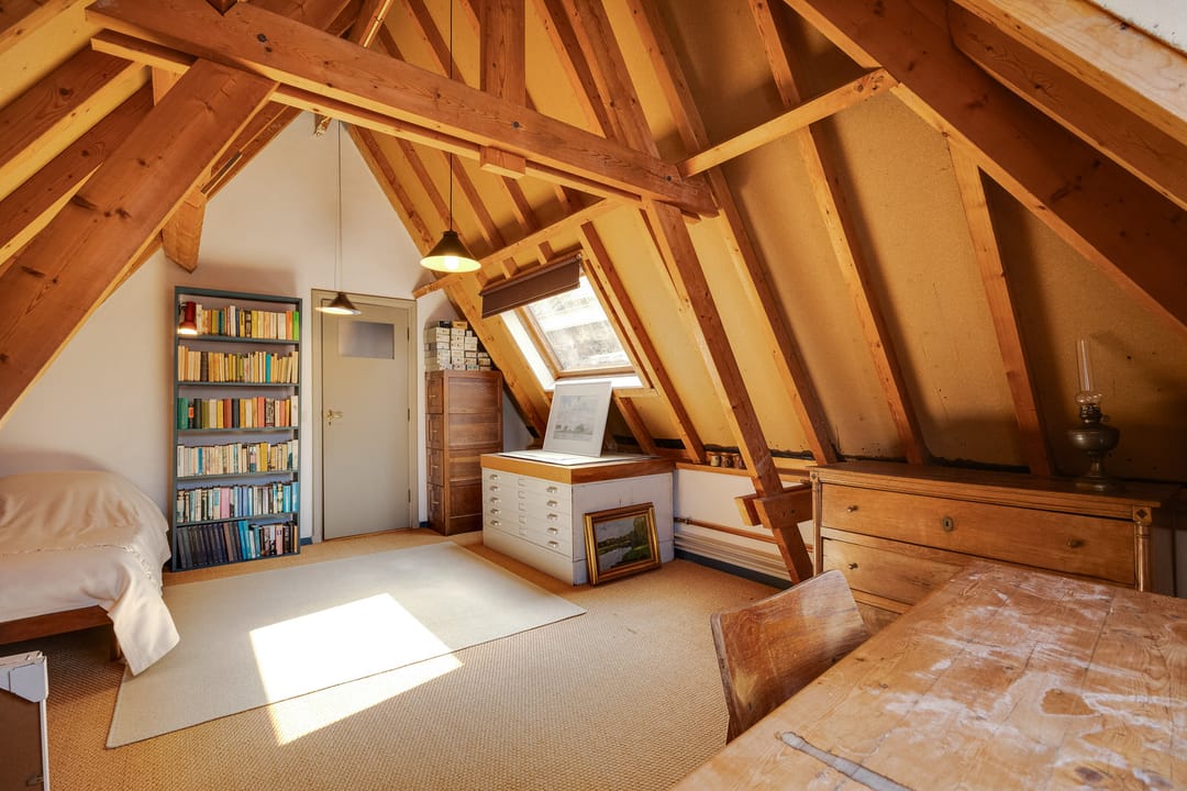 Photo 38 of Vughterstraat 258