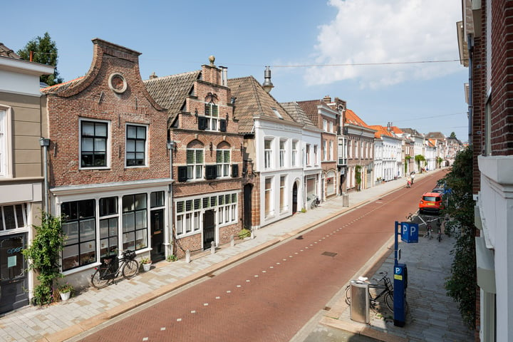 View photo 40 of Vughterstraat 258