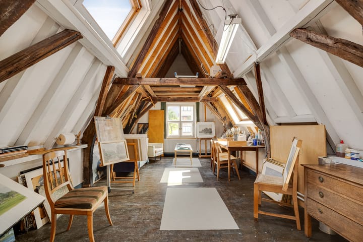 Foto 41 van Vughterstraat 258